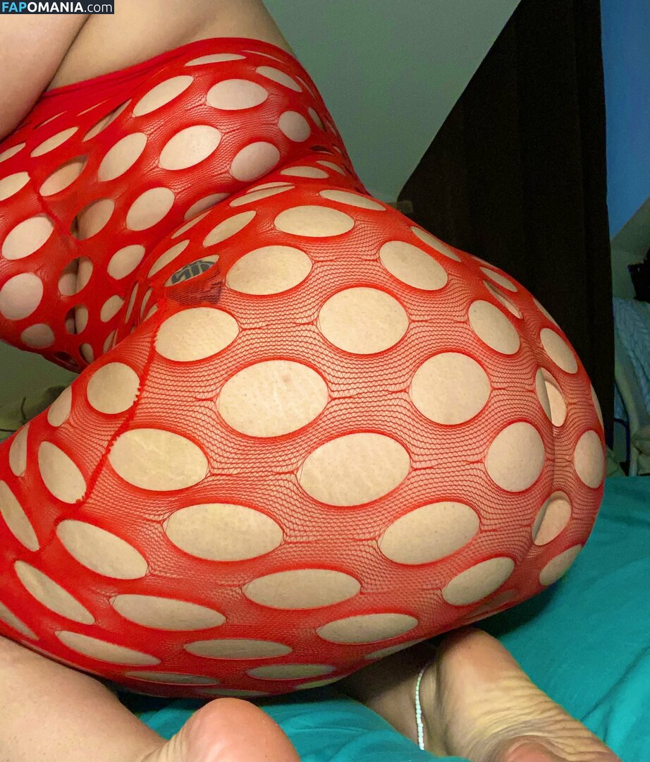 ldjezeriaa / socuurly / socuurvy Naakt OnlyFans  Gelekte foto #42