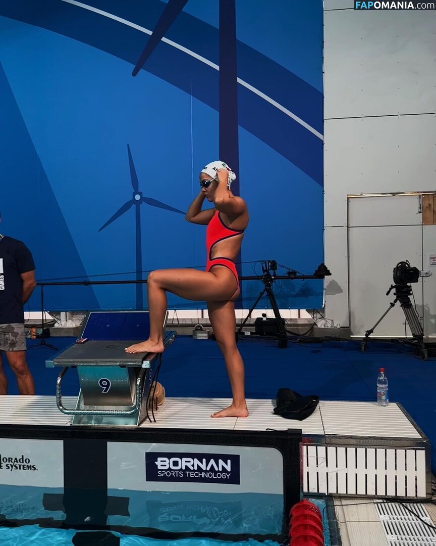 Sofi Arroyo / sofiarroyoc Naakt OnlyFans  Gelekte foto #2