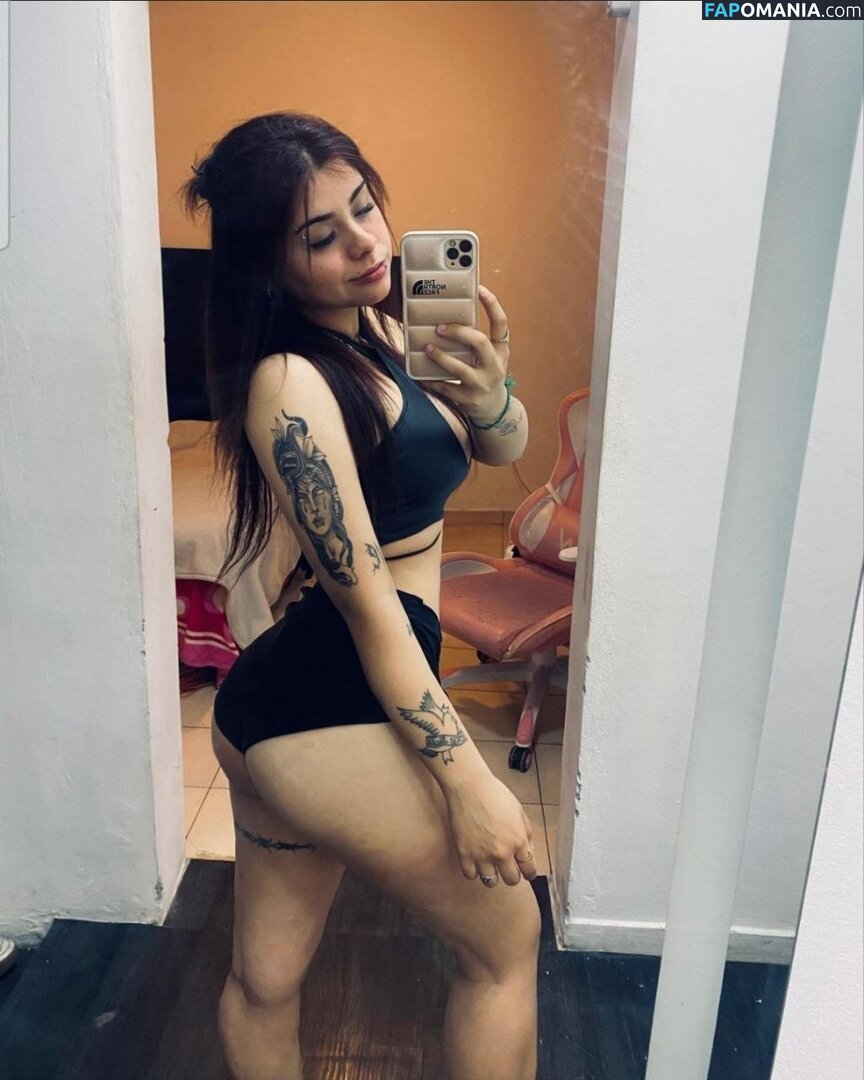 Sofi.dirisio / Sofi.dirisioo / Sofia di risio / https: / sofiidirisio / soso Naakt OnlyFans  Gelekte foto #3