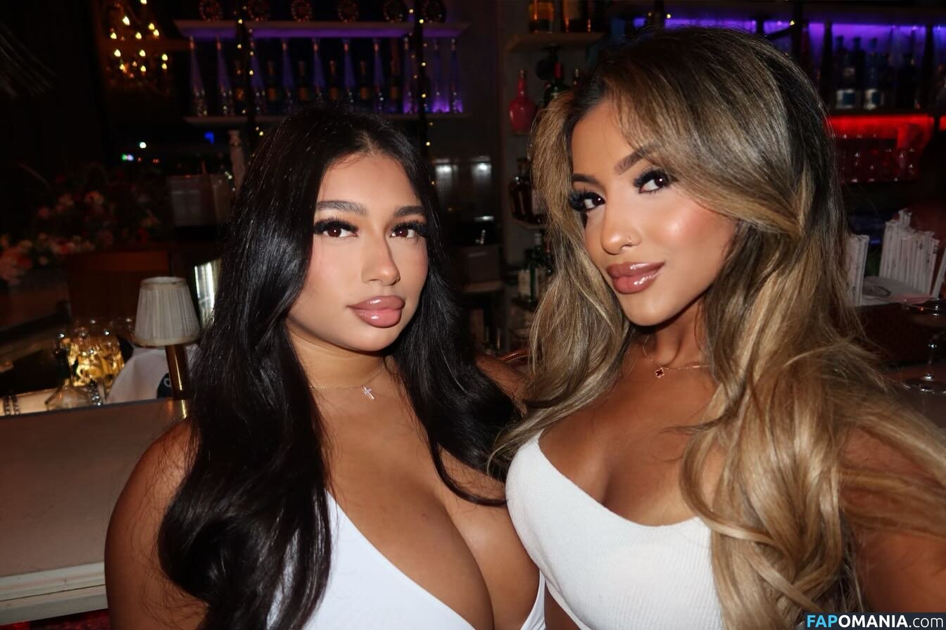 sofia.deroian / sofiaderoian Naakt OnlyFans  Gelekte foto #7