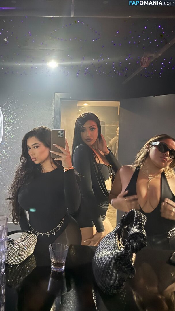 sofia.deroian / sofiaderoian Naakt OnlyFans  Gelekte foto #11