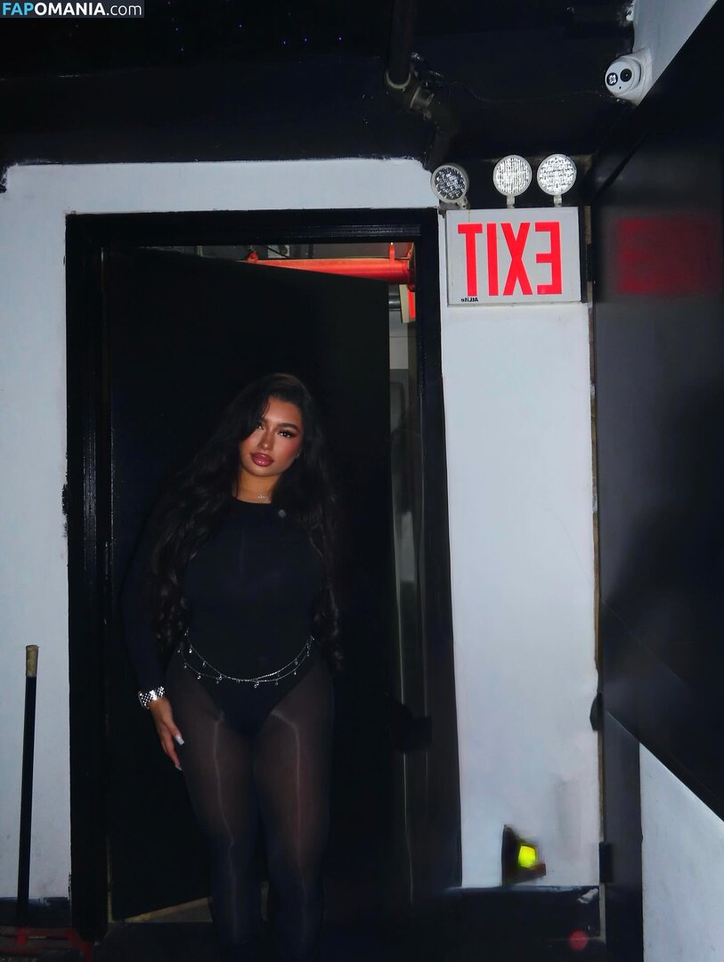 sofia.deroian / sofiaderoian Naakt OnlyFans  Gelekte foto #13