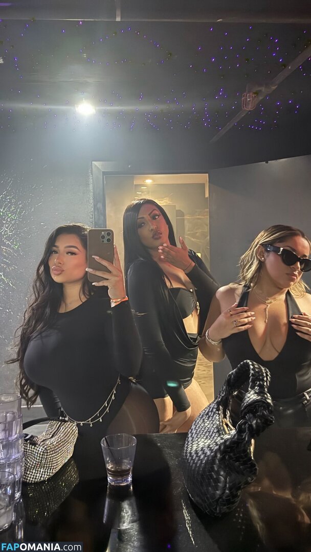 sofia.deroian / sofiaderoian Naakt OnlyFans  Gelekte foto #15