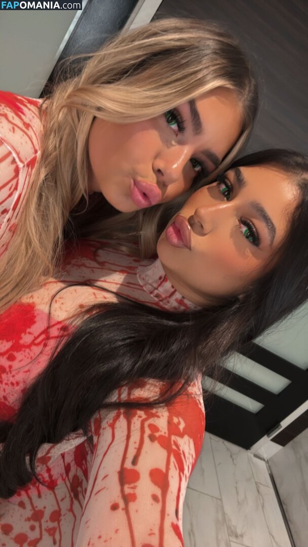 sofia.deroian / sofiaderoian Naakt OnlyFans  Gelekte foto #17