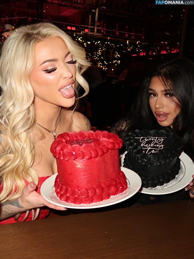 sofia.deroian / sofiaderoian Naakt OnlyFans  Gelekte foto #20