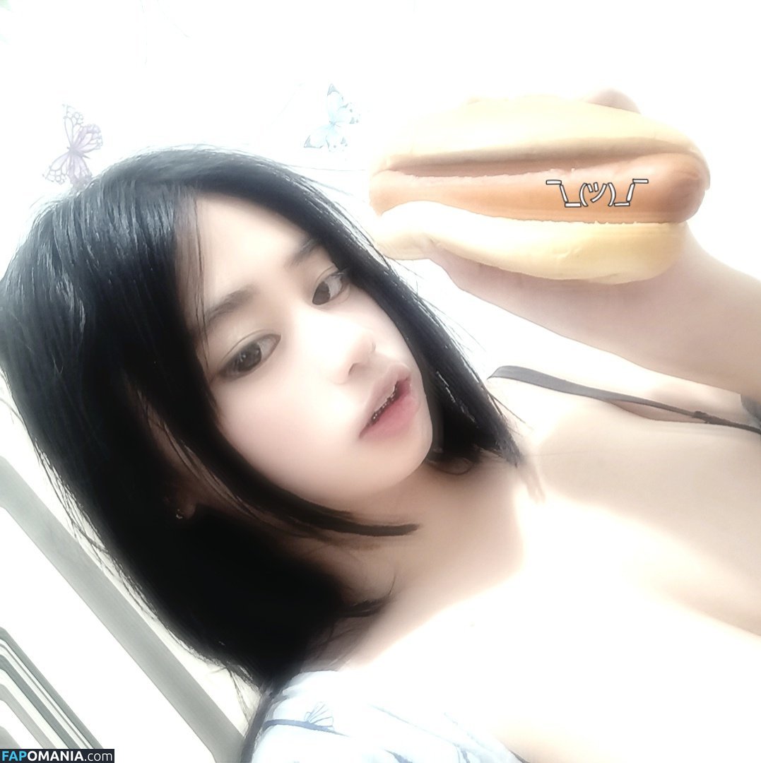 Sofia Enriquez / sofiaenriquez Naakt OnlyFans  Gelekte foto #7