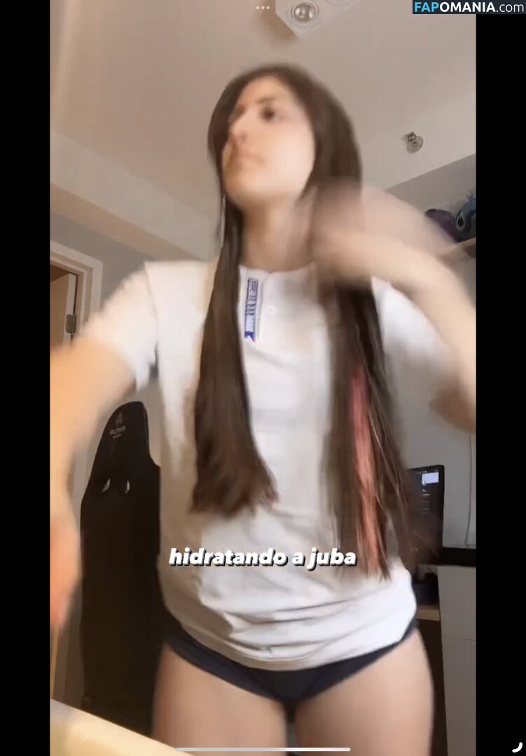 Sofia Espanha / sofiaespanha Naakt OnlyFans  Gelekte foto #36