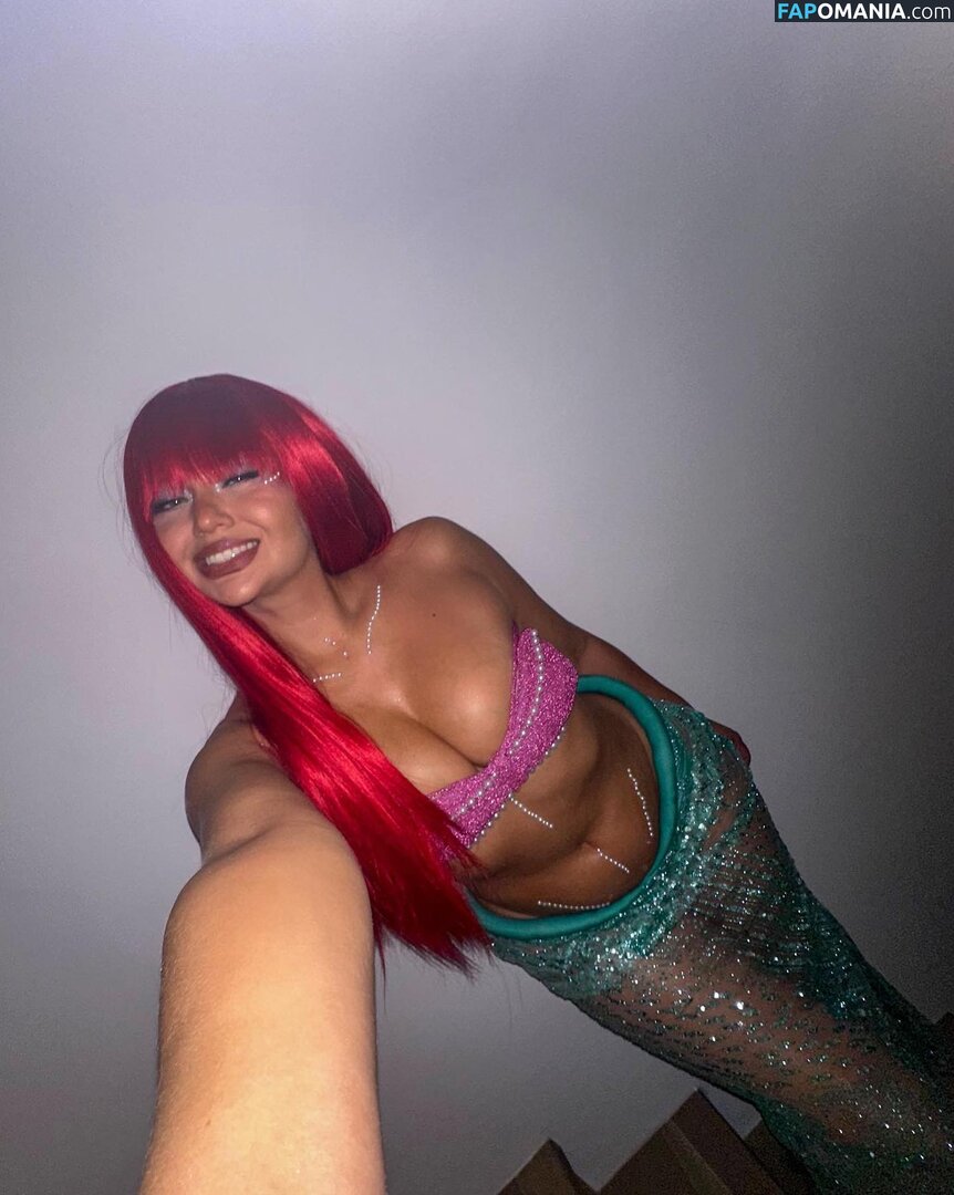 Sofia Jamora / sofiajamora Naakt OnlyFans  Gelekte foto #584