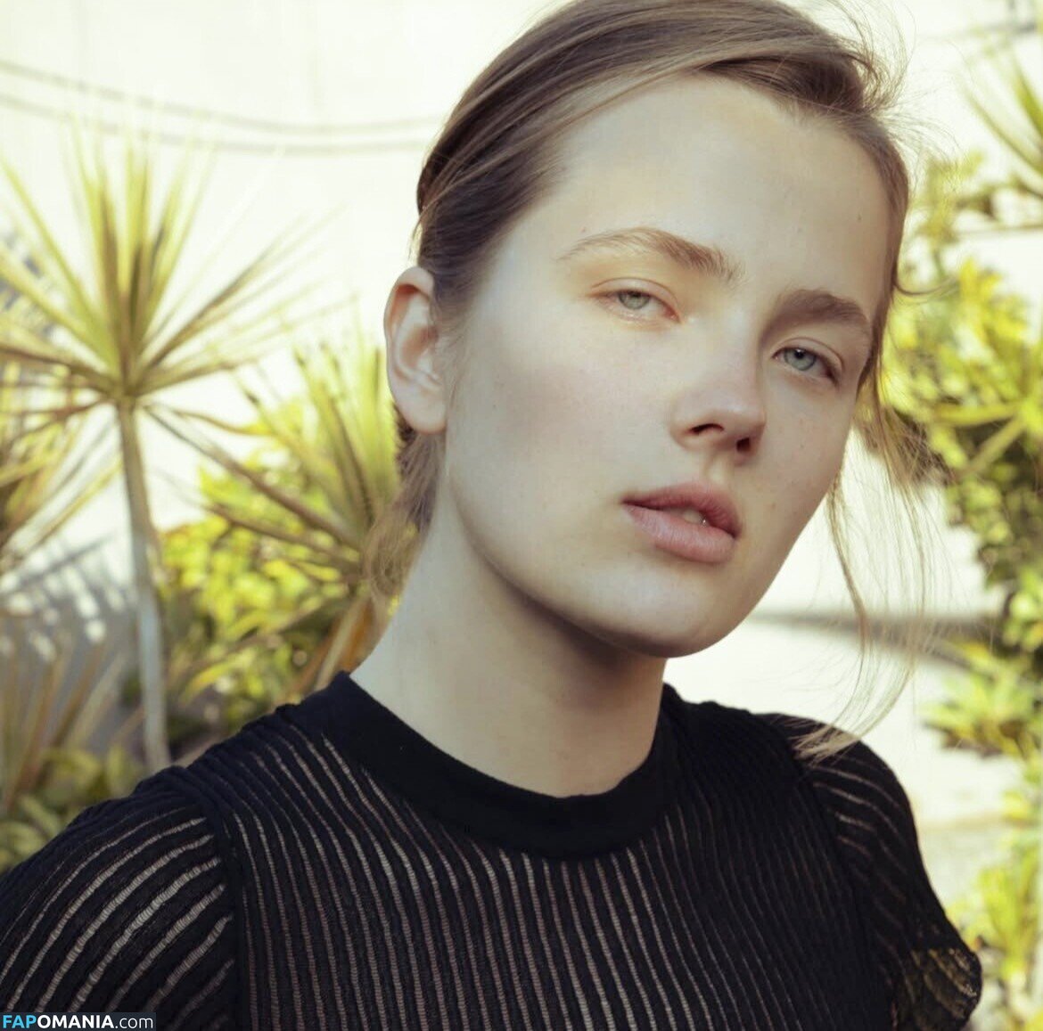 Kondrasofia / Sofia Kondra Naakt OnlyFans  Gelekte foto #1