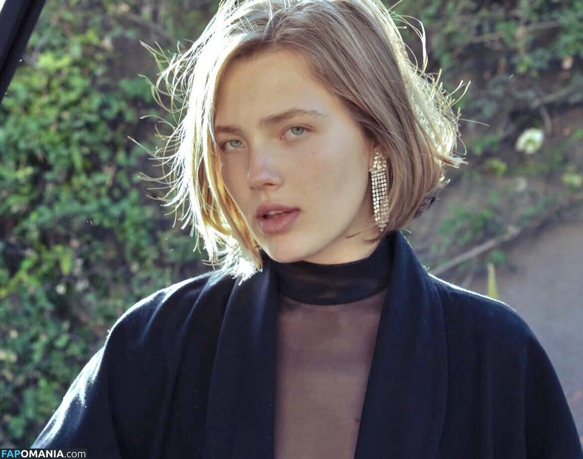 Kondrasofia / Sofia Kondra Naakt OnlyFans  Gelekte foto #2