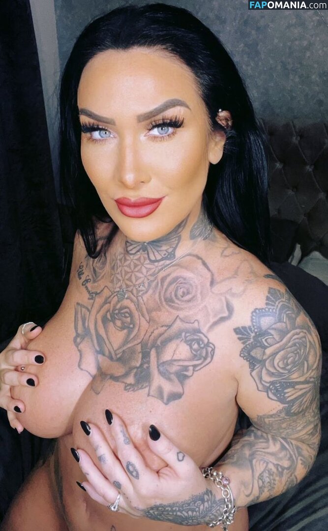 Sofia Rose X Naakt OnlyFans  Gelekte foto #2