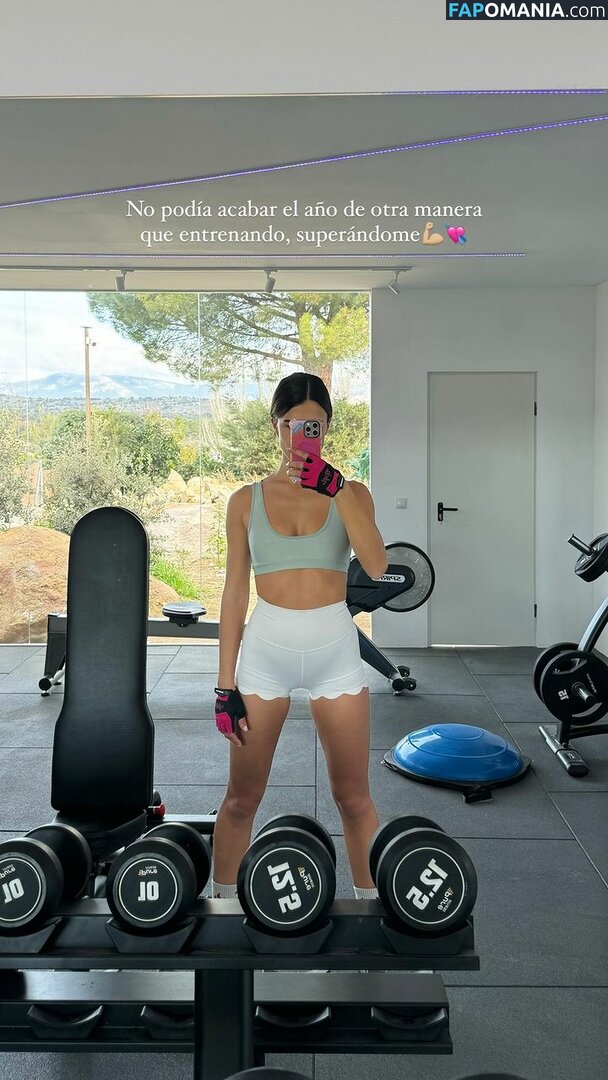 Sofia Suescun / sofiasuescun Naakt OnlyFans  Gelekte foto #339