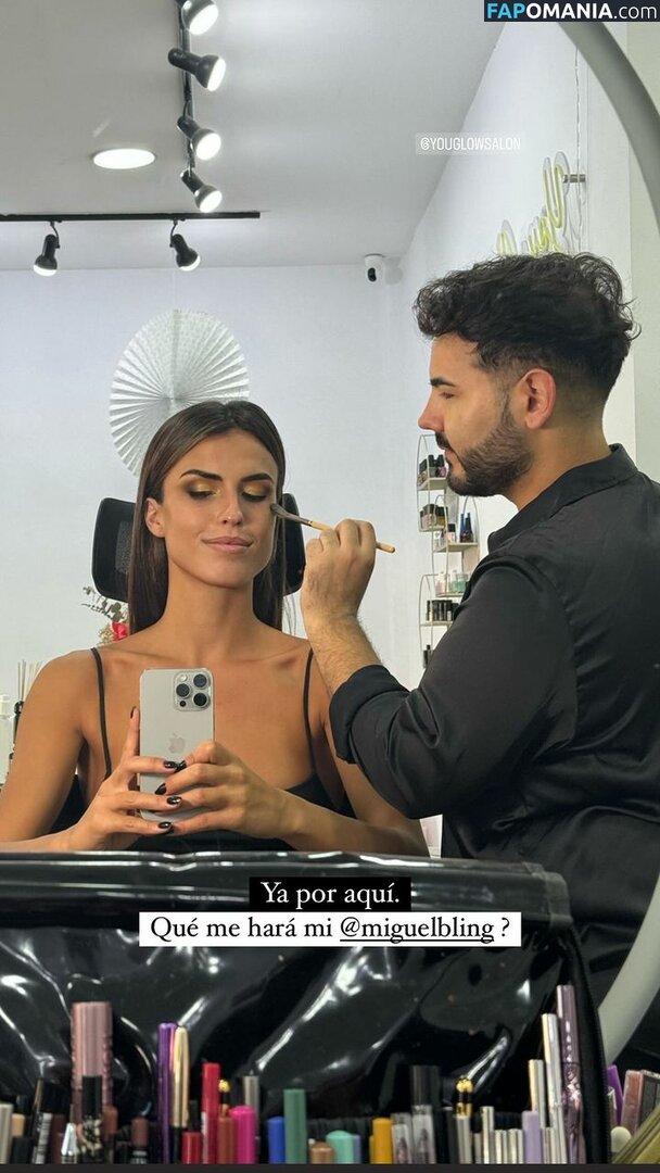 Sofia Suescun / sofiasuescun Naakt OnlyFans  Gelekte foto #373