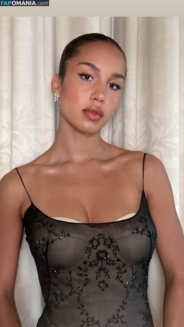 Sofia Wylie / https: / sofiawylie Naakt OnlyFans  Gelekte foto #10