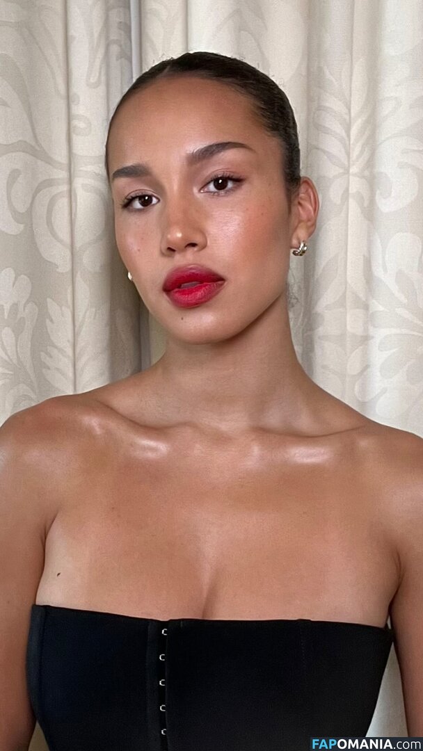 Sofia Wylie / https: / sofiawylie Naakt OnlyFans  Gelekte foto #11