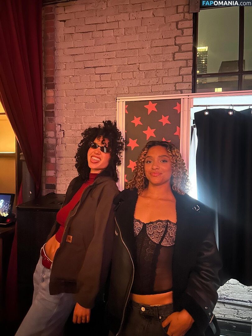 Sofia Wylie / https: / sofiawylie Naakt OnlyFans  Gelekte foto #12