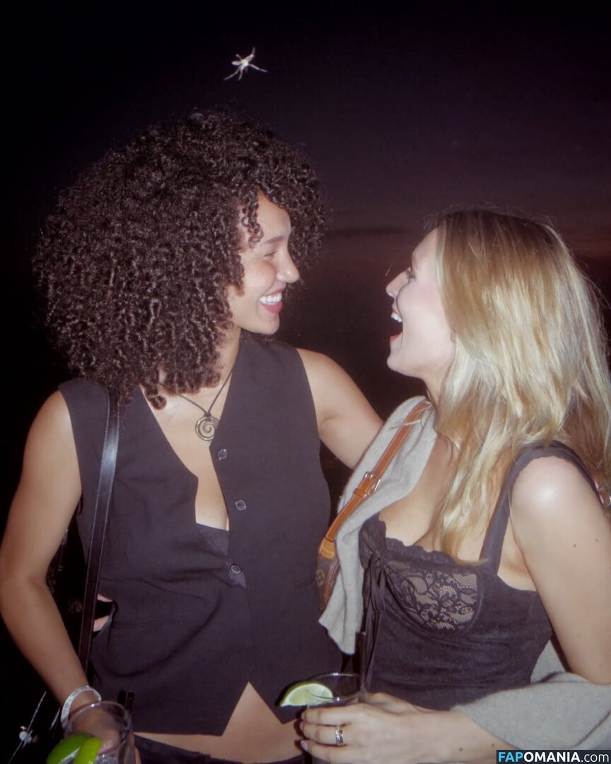 Sofia Wylie / https: / sofiawylie Naakt OnlyFans  Gelekte foto #13