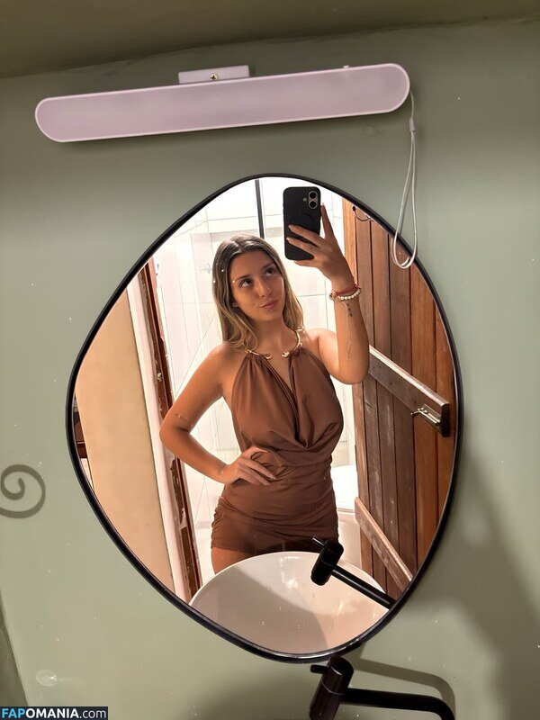 Imcute-hbu / Sofiiofficial / sofiamoretti4 Naakt OnlyFans  Gelekte foto #34