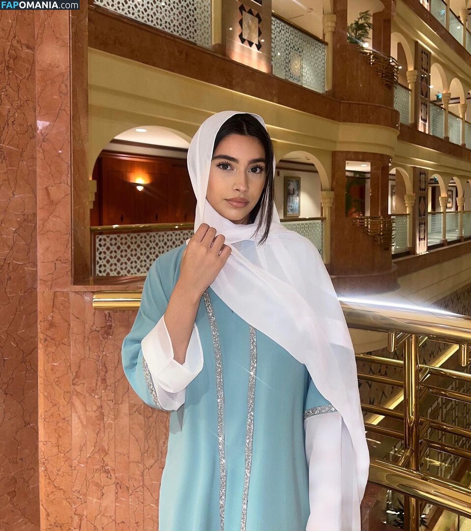 sofiaafpx / sofiashahedd Naakt OnlyFans  Gelekte foto #6