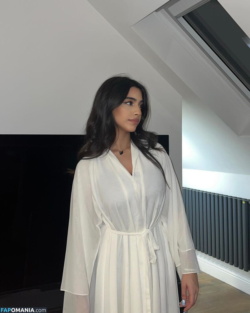 sofiaafpx / sofiashahedd Naakt OnlyFans  Gelekte foto #16