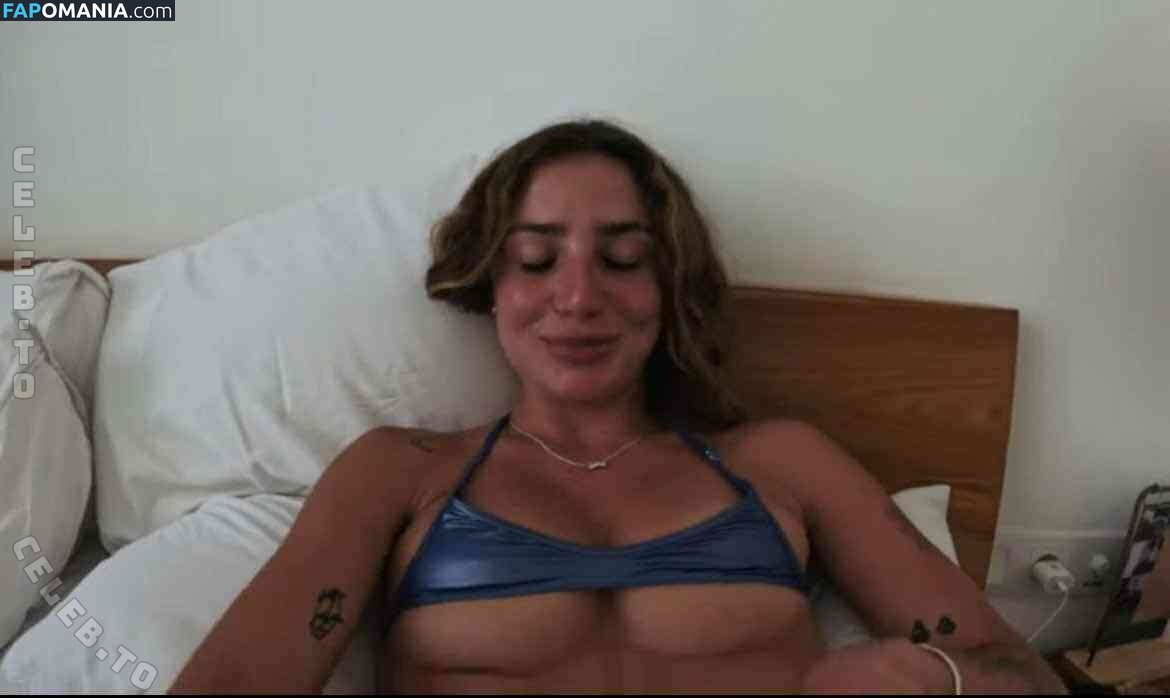 Sofiasurfers / sofiamoreno_ Naakt OnlyFans  Gelekte foto #7