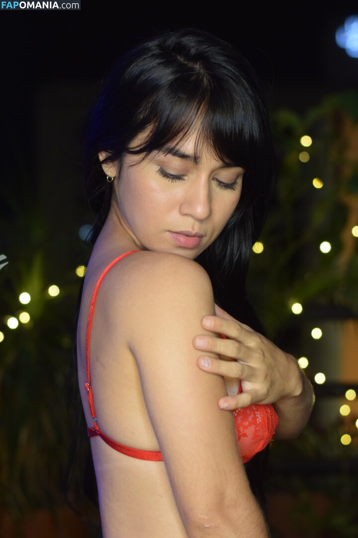 sofiasweetsthep Naakt OnlyFans  Gelekte foto #17