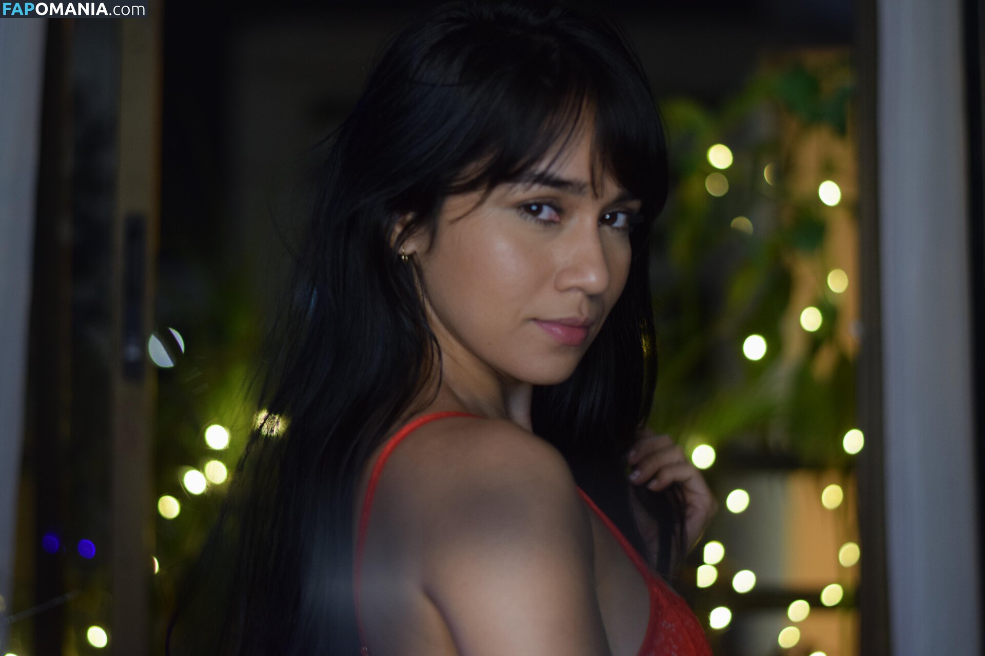 sofiasweetsthep Naakt OnlyFans  Gelekte foto #18