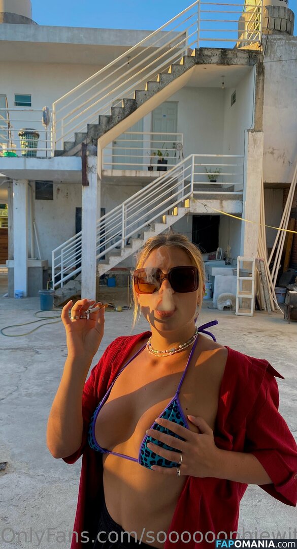 Sofie Wortelboer / Sofiemetdef / sofie met de f / sofiewortelboer Naakt OnlyFans  Gelekte foto #11