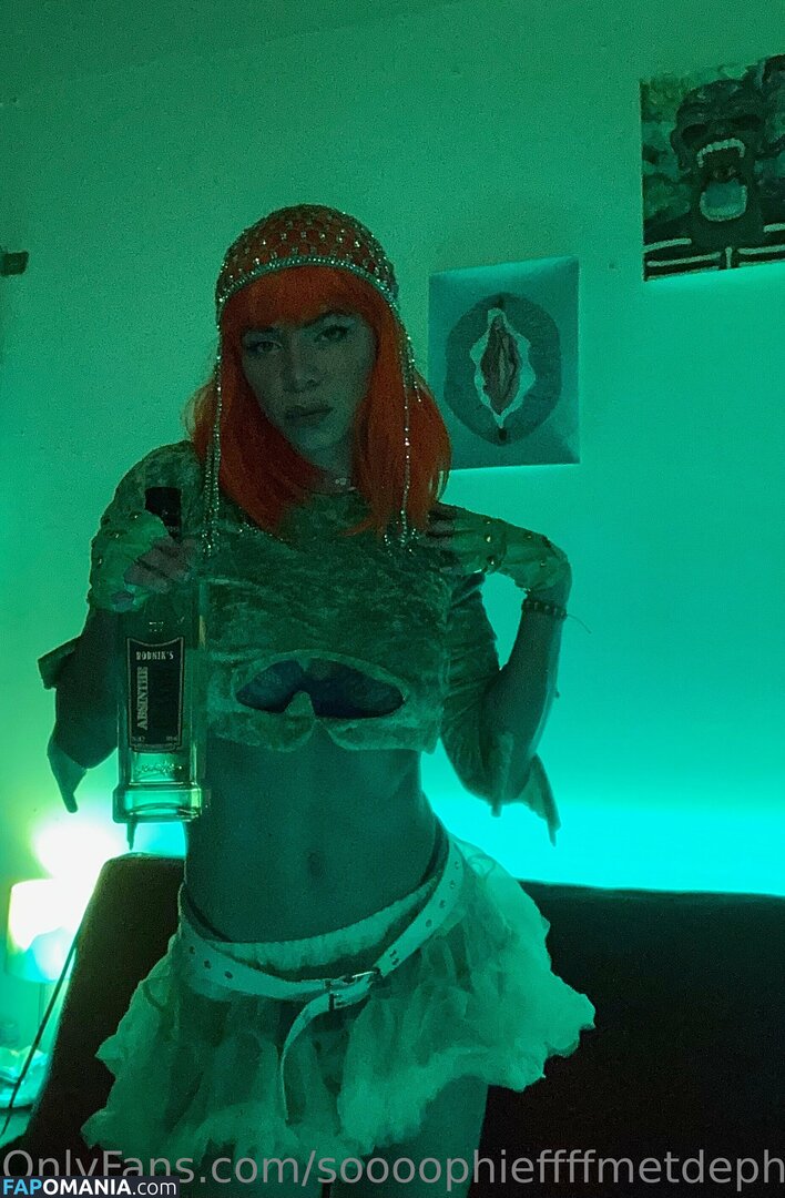 Sofie Wortelboer / Sofiemetdef / sofie met de f / sofiewortelboer Naakt OnlyFans  Gelekte foto #14