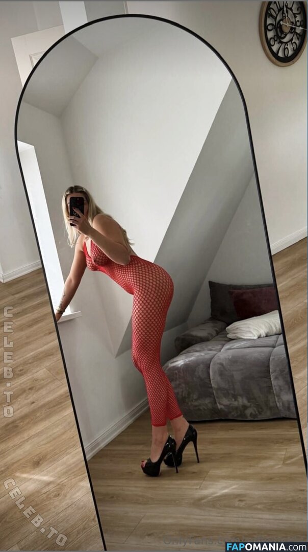 Sofielovely Naakt OnlyFans  Gelekte foto #14
