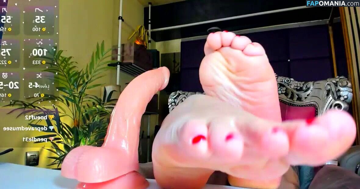 Sofiequeen Naakt OnlyFans  Gelekte foto #8