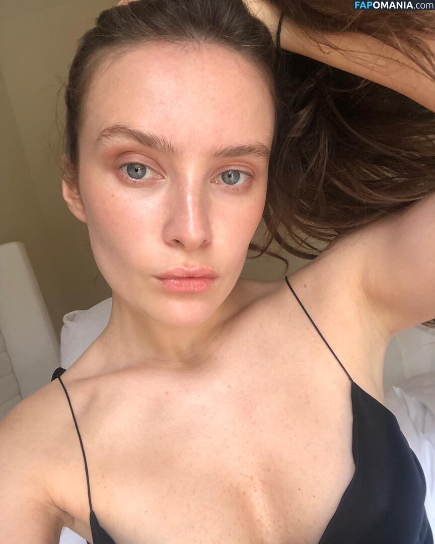 Sofiya Polyakova / sofiyapolyakova.ep Naakt OnlyFans  Gelekte foto #1