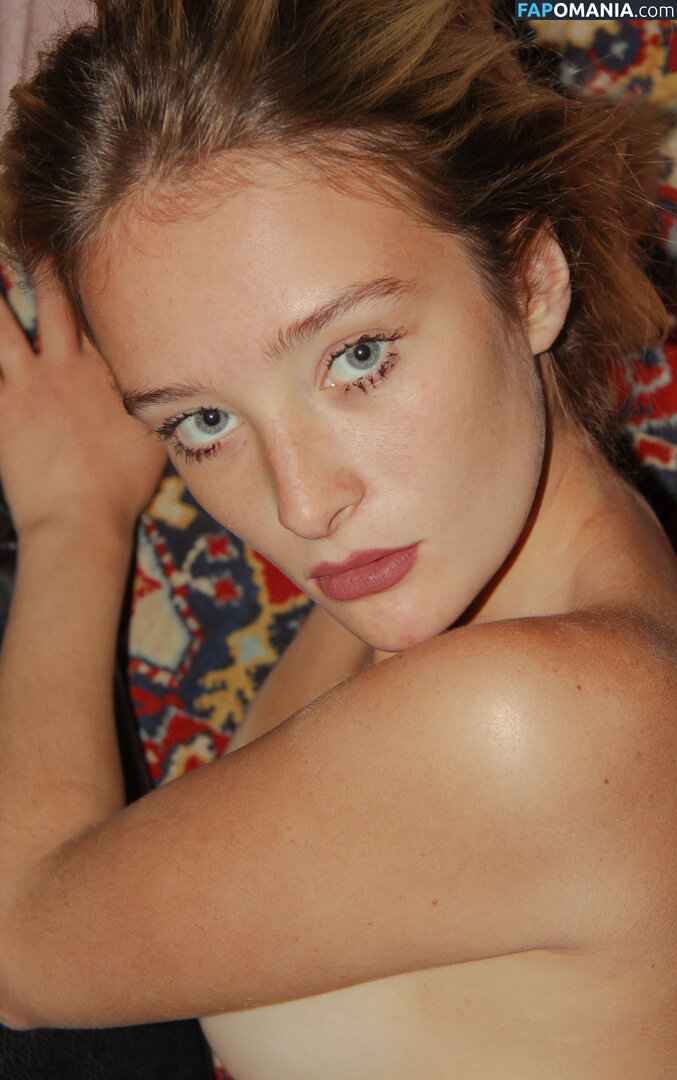Sofiya Polyakova / sofiyapolyakova.ep Naakt OnlyFans  Gelekte foto #3