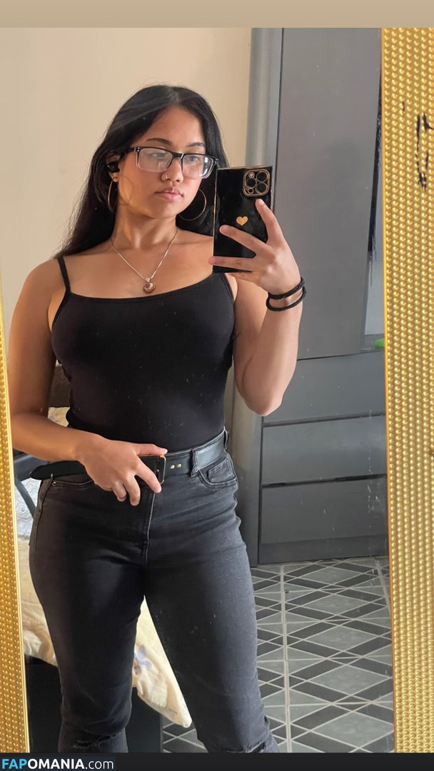 Soft_collection13 / linalinna111 Naakt OnlyFans  Gelekte foto #17