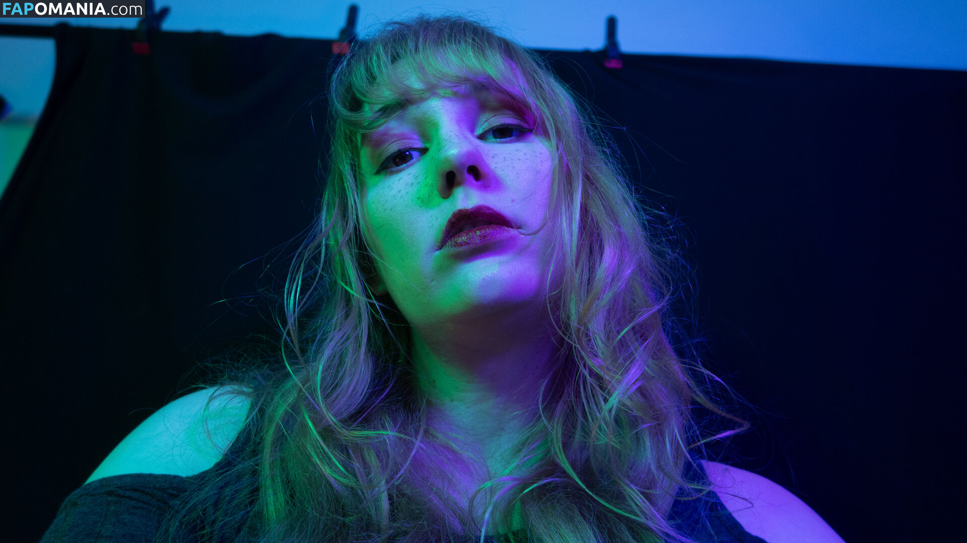 brightstartheory / softlygaloshes Naakt OnlyFans  Gelekte foto #29