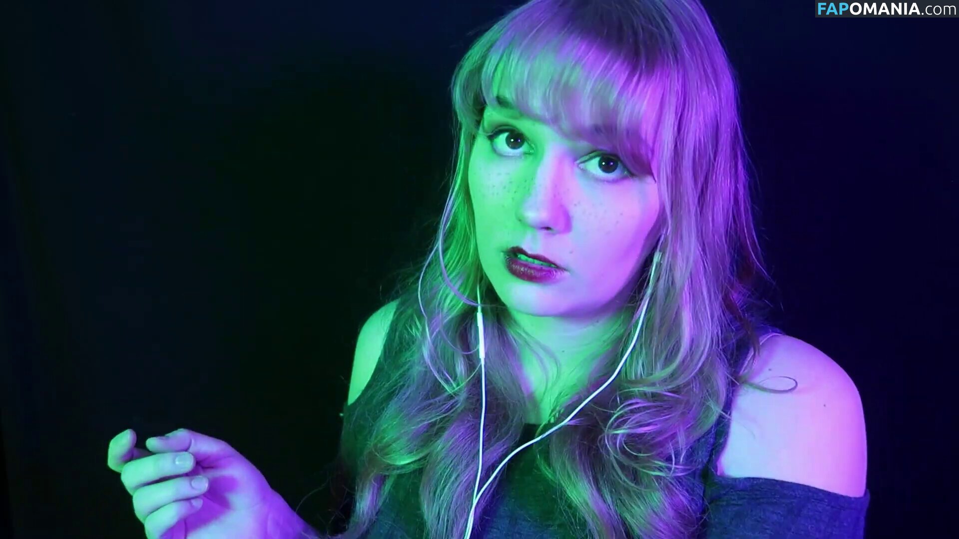 brightstartheory / softlygaloshes Naakt OnlyFans  Gelekte foto #38