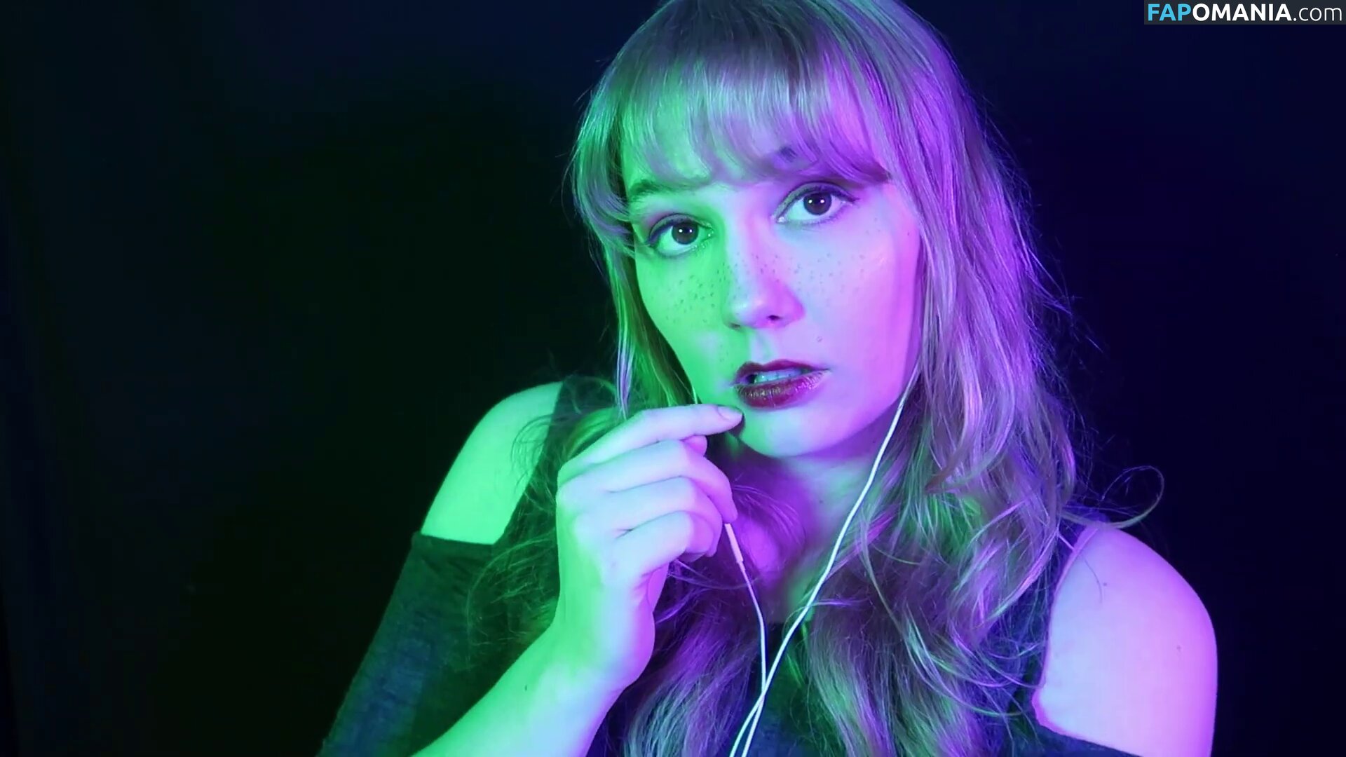 brightstartheory / softlygaloshes Naakt OnlyFans  Gelekte foto #39