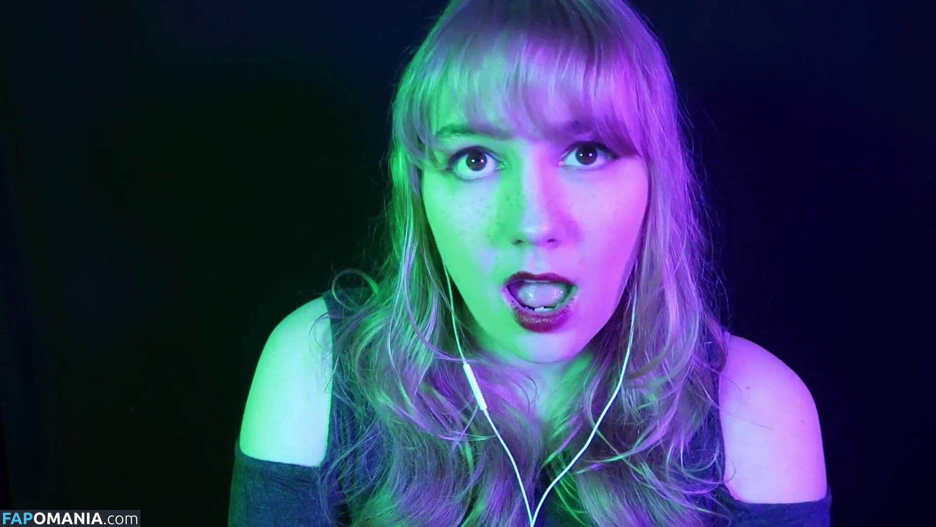 brightstartheory / softlygaloshes Naakt OnlyFans  Gelekte foto #41