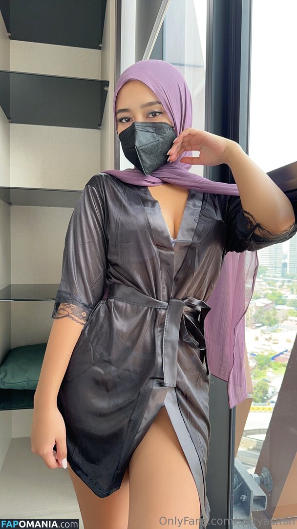 softyasmin Naakt OnlyFans  Gelekte foto #2