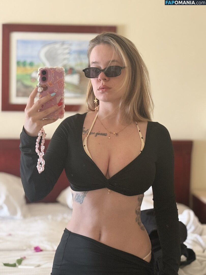 Sofuckingood13 / Sofuckingood_ Naakt OnlyFans  Gelekte foto #4