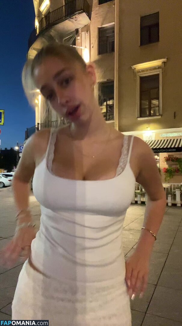 https: / sofyaplotnikova / xsofya_x Naakt OnlyFans  Gelekte foto #2