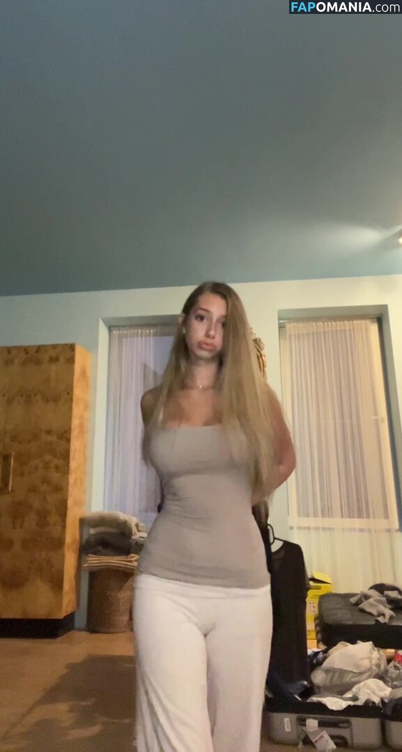 https: / sofyaplotnikova / xsofya_x Naakt OnlyFans  Gelekte foto #3