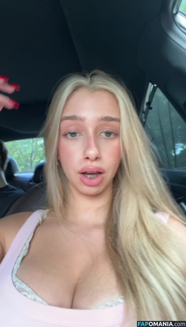 https: / sofyaplotnikova / xsofya_x Naakt OnlyFans  Gelekte foto #6