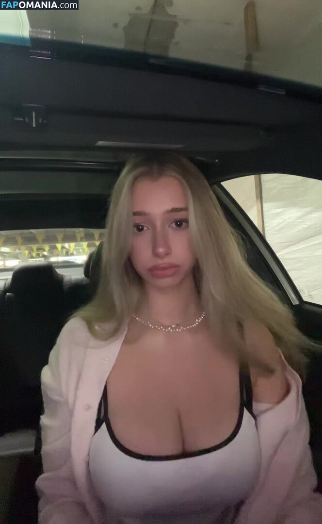 https: / sofyaplotnikova / xsofya_x Naakt OnlyFans  Gelekte foto #14