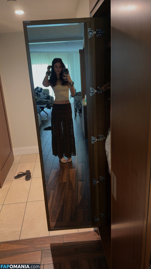 Soggyalien22 Naakt OnlyFans  Gelekte foto #5