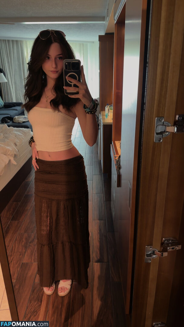 Soggyalien22 Naakt OnlyFans  Gelekte foto #6