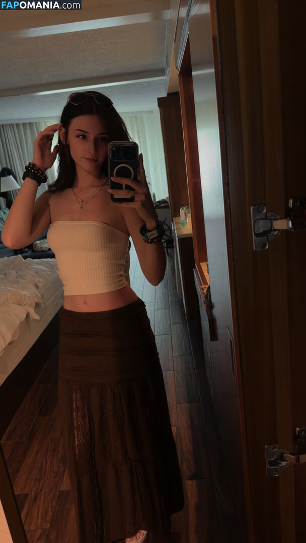 Soggyalien22 Naakt OnlyFans  Gelekte foto #7