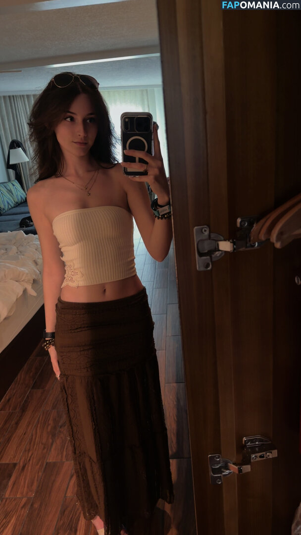 Soggyalien22 Naakt OnlyFans  Gelekte foto #8