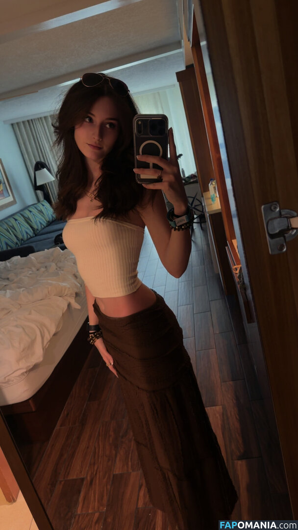 Soggyalien22 Naakt OnlyFans  Gelekte foto #9