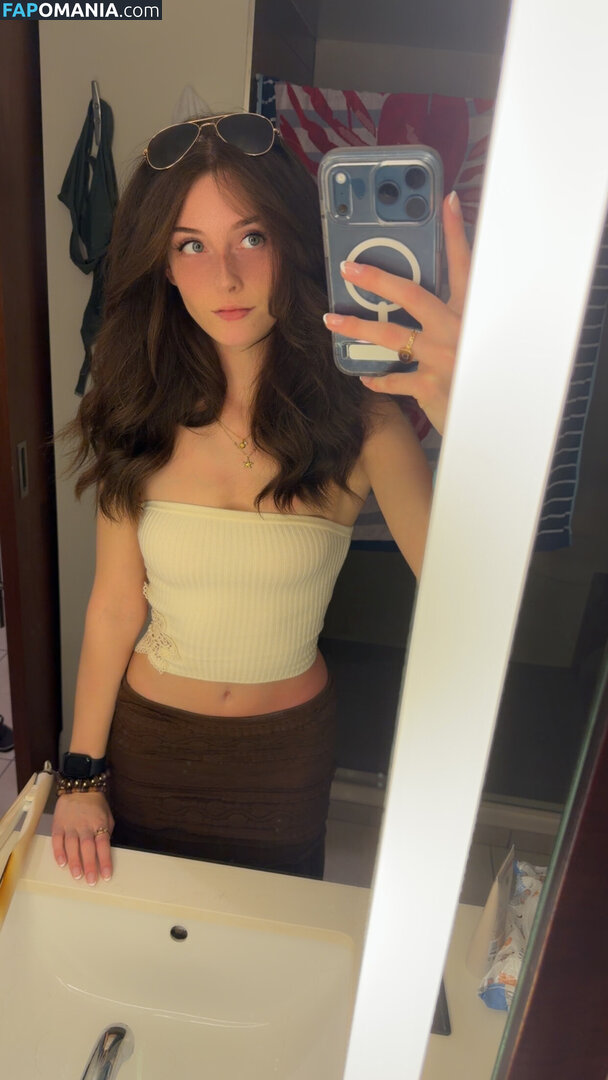 Soggyalien22 Naakt OnlyFans  Gelekte foto #14